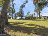 0 Pitts Avenue - Photo 5