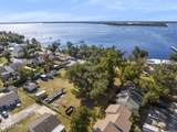 0 Pitts Avenue - Photo 8