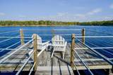 79 Grande Pointe Drive - Photo 68