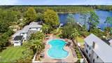79 Grande Pointe Drive - Photo 70