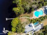 79 Grande Pointe Drive - Photo 72