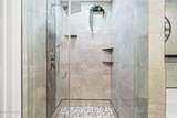 8700 Front Beach Road - Photo 23
