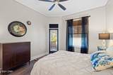 8700 Front Beach Road - Photo 32