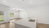 648 Melrose Way - Photo 25