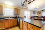 224 Coquina Shell Way - Photo 13