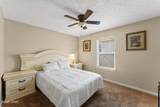 224 Coquina Shell Way - Photo 18