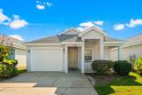 224 Coquina Shell Way - Photo 2