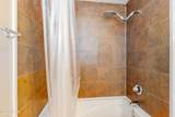 224 Coquina Shell Way - Photo 21