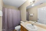 224 Coquina Shell Way - Photo 22