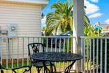 224 Coquina Shell Way - Photo 4