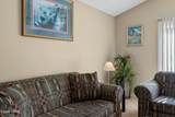224 Coquina Shell Way - Photo 7
