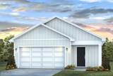 6739 Atkins Road - Photo 1