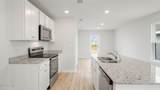 6739 Atkins Road - Photo 10