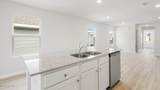 6739 Atkins Road - Photo 12