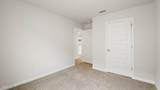 6739 Atkins Road - Photo 14