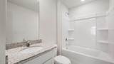 6739 Atkins Road - Photo 15