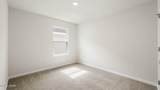 6739 Atkins Road - Photo 16