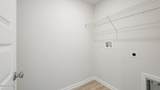 6739 Atkins Road - Photo 18