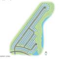6739 Atkins Road - Photo 3