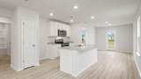 6739 Atkins Road - Photo 8
