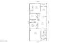 6615 Kettles Street - Photo 3