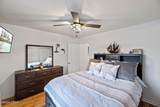 6909 Lagoon Drive - Photo 20