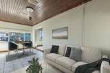613 Azalea Street - Photo 1