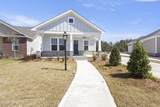 105 Johns Island Way - Photo 1