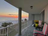 10509 Front Beach Road - Photo 1