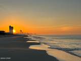 10509 Front Beach Road - Photo 16