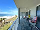 10509 Front Beach Road - Photo 18