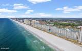 10509 Front Beach Road - Photo 2