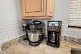 6201 Thomas Drive - Photo 13
