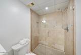 6201 Thomas Drive - Photo 21