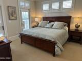 2602 Mystic Lane - Photo 13