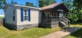 2115 Bent Oak Court - Photo 1