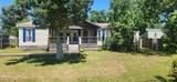 2115 Bent Oak Court - Photo 2
