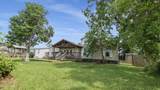 2115 Bent Oak Court - Photo 3