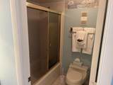 6505 Thomas Drive - Photo 37
