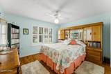 9105 Abba Lane - Photo 15