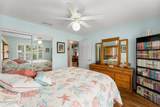 9105 Abba Lane - Photo 16