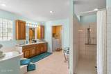 9105 Abba Lane - Photo 35