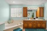 9105 Abba Lane - Photo 36