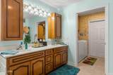 9105 Abba Lane - Photo 38