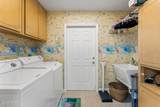 9105 Abba Lane - Photo 39