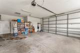 9105 Abba Lane - Photo 41