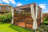 9105 Abba Lane - Photo 48