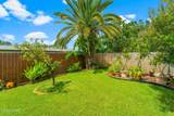 9105 Abba Lane - Photo 50