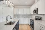 1306 30th Street - Photo 11