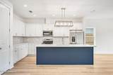 1306 30th Street - Photo 7